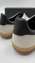 Sneakers "Delia" N.41