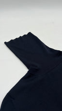 Dolcevita blu notte MAX MARA