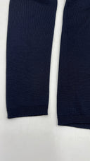 Dolcevita blu notte MAX MARA