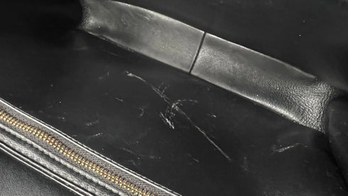 Borsa a spalla "Triomphe"