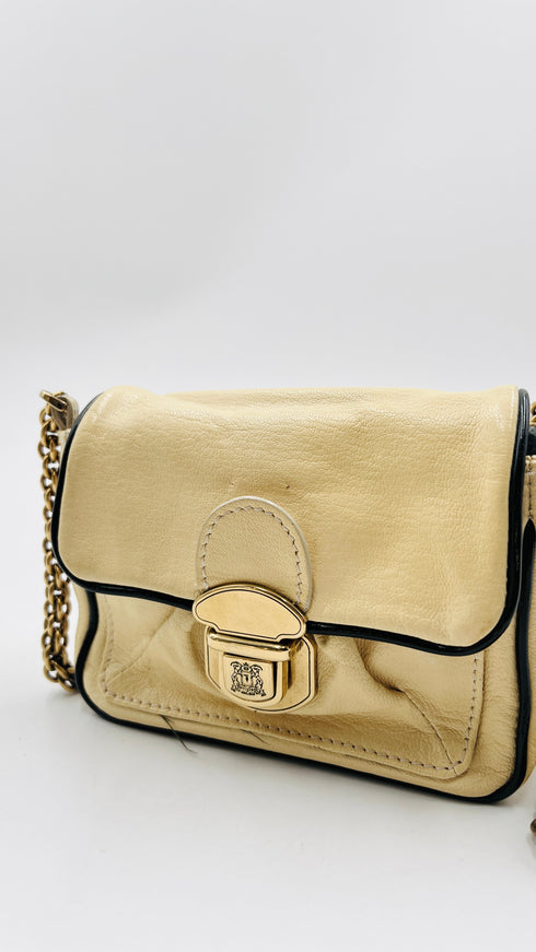 Mini borsa vintage