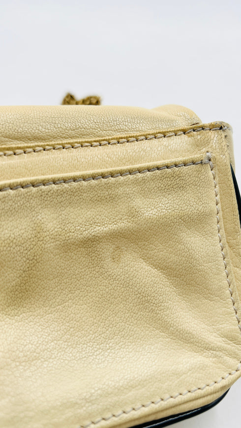 Mini borsa vintage