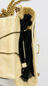 Mini borsa vintage