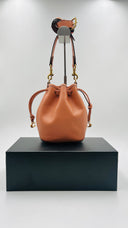 Borsa a secchiello COACH