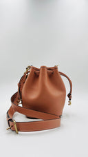Borsa a secchiello COACH