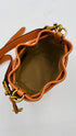 Borsa a secchiello