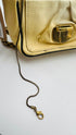 Mini borsa vintage