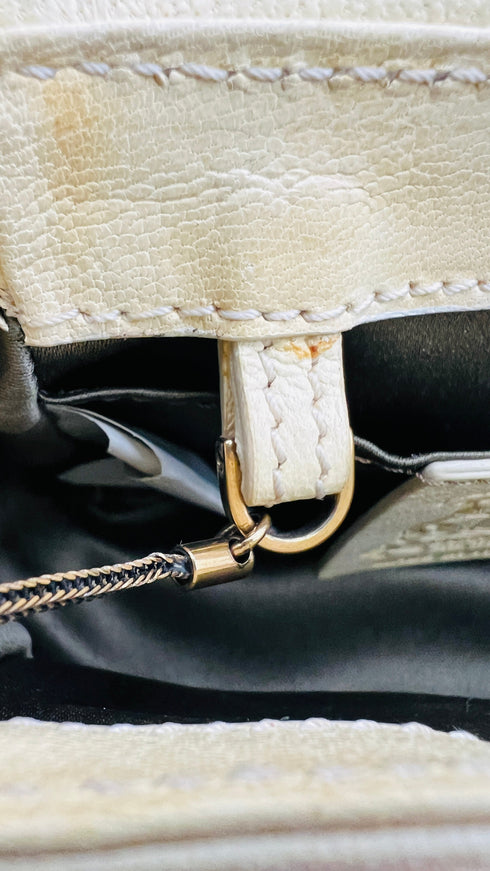 Mini borsa vintage