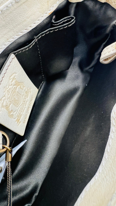 Mini borsa vintage