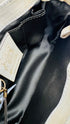 Mini borsa vintage