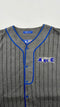 Maglia baseball