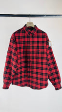 Camicia imbottita 2019 BALENCIAGA
