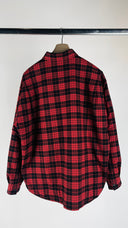 Camicia imbottita 2019 BALENCIAGA