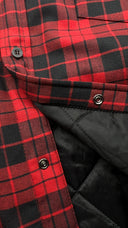 Camicia imbottita 2019 BALENCIAGA