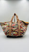 Borsa maxi shopper