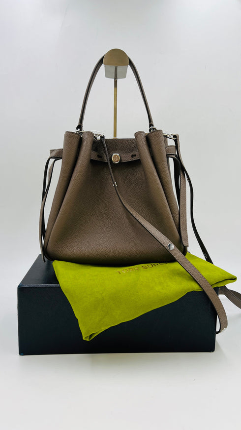 Borsa a tracolla