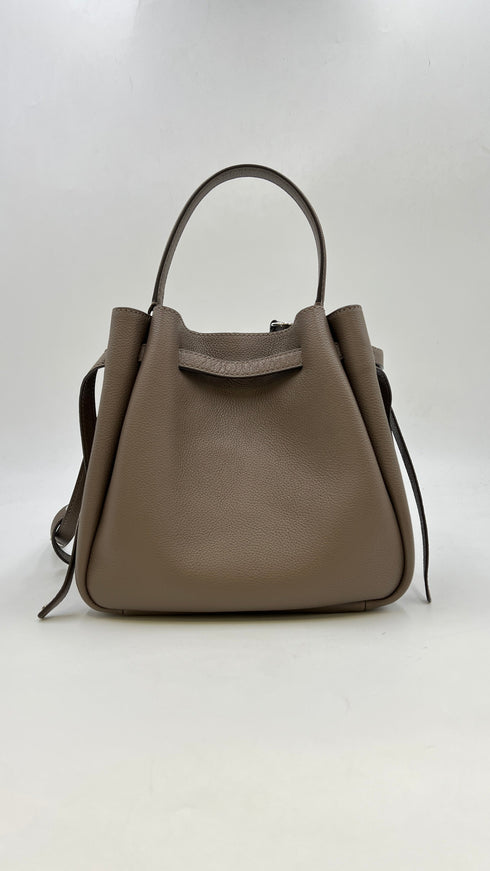 Borsa a tracolla