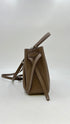Borsa a tracolla
