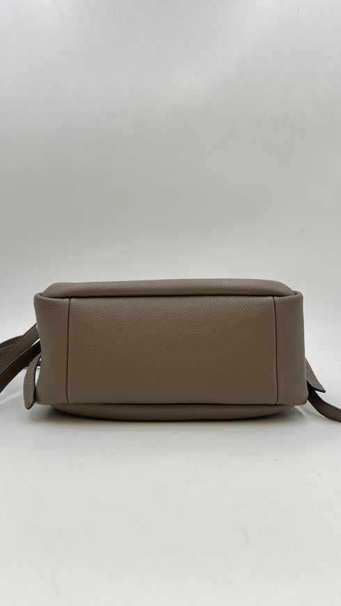 Borsa a tracolla