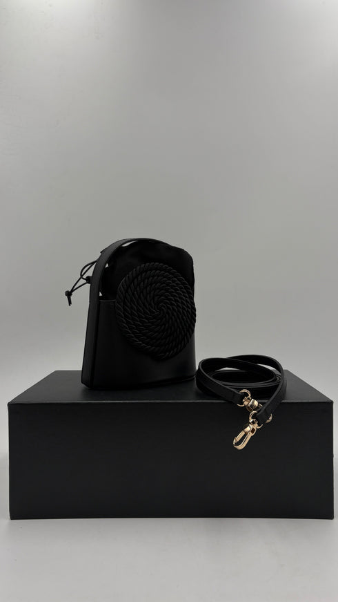 Borsa "Mini Gunther"