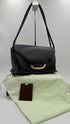 Borsa "Veneto Bag"