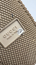 Slipper N°43 GUCCI