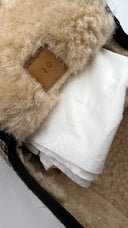 Slipper N°43 GUCCI