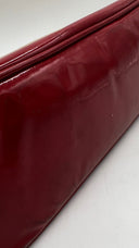 Borsa vintage beige Miu Miu
