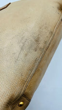 Borsa bauletto vintage PRADA