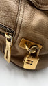 Borsa bauletto vintage