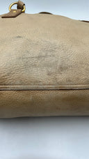 Borsa bauletto vintage PRADA