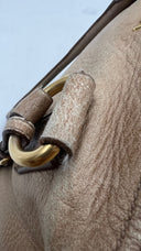 Borsa bauletto vintage PRADA