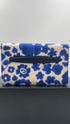 Pochette a fiori