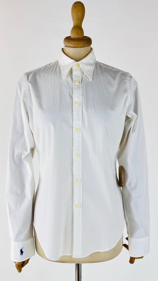Camicia all'italia