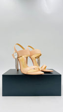 Sandali "Tori 110" Resort 2020