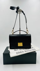 Borsa "Venezia" Golden Goose
