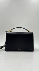 Borsa "Venezia" Golden Goose