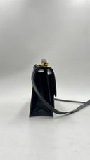 Borsa "Venezia" Golden Goose