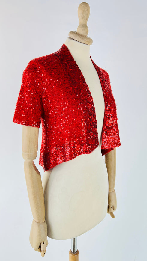 Scaldacuore in cashmere e seta
