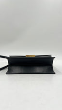 Borsa "Venezia" Golden Goose