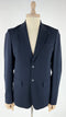 Blazer lineare