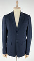 Blazer lineare