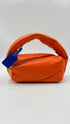 Borsa "Pump Pouch"