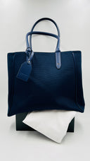 Borsa da mare 1900