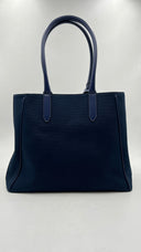 Borsa da mare 1900