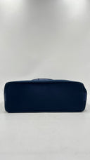 Borsa da mare 1900
