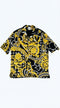 Camicia bowling