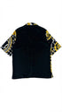 Camicia bowling