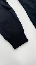 T-shirt a maniche lunghe MOSCHINO x PALACE