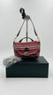 Borsa "Postina" mini